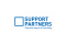 Support Partners