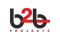 Projects b2b