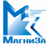 ООО "МагниЗа"