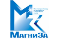 ООО "МагниЗа"