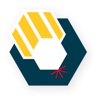 КВАДРО-СОЮЗ