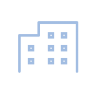 Стабильность