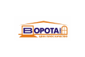 Ворота плюс Окна